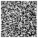 QR code with Kake Police Department contacts
