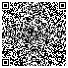 QR code with Kittitas County Action Council contacts