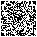 QR code with Junction Mini-Storage contacts
