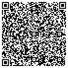 QR code with Byrd's Auto Wrecking & Repair contacts