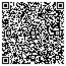 QR code with Ferndale Post Office contacts