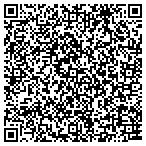 QR code with March Dmes Brth Dfcts Fndation contacts