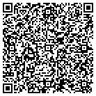 QR code with Volunteer Center-Lewis County contacts