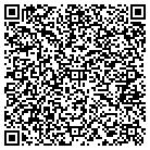 QR code with Housing Auth of The Cnty King contacts