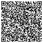 QR code with AAA Issaquah Alps Airsports contacts