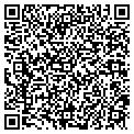 QR code with Karelia contacts