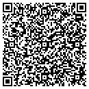 QR code with Wooderson John contacts