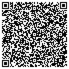 QR code with Customized RE Solutions contacts