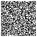 QR code with Viking Siding contacts