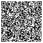 QR code with Adams Guiding Service contacts