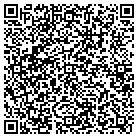 QR code with Alliance For Education contacts