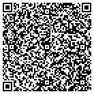 QR code with Gunderson's Auto License contacts