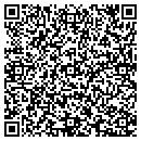 QR code with Buckboard Saloon contacts