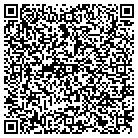 QR code with Spokane County Bar Legal Plcmt contacts