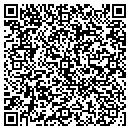 QR code with Petro Alaska Inc contacts