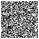 QR code with Yazdi Imports contacts