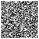 QR code with Molina Health Care contacts