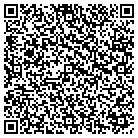 QR code with Seattle Turbine Parts contacts