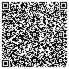 QR code with Sight Nine Theatre Company contacts