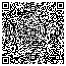 QR code with Beyond Blasting contacts