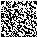 QR code with Hanson Construction contacts