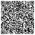 QR code with Community Building Supply contacts