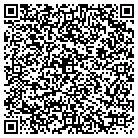 QR code with Anacortes Air Craft Mntnc contacts