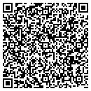 QR code with Cavaliar Apartments II contacts