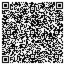 QR code with Driftwood Key Club contacts