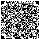 QR code with Summit Electrical Service contacts