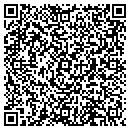 QR code with Oasis Leasing contacts