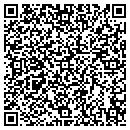 QR code with Kathryn Place contacts