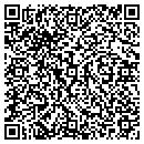 QR code with West Coast Machinery contacts