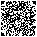 QR code with US Bank contacts