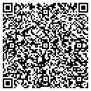QR code with Northwest Knifeworks contacts