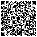QR code with General Transport contacts