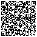 QR code with Tera Data contacts