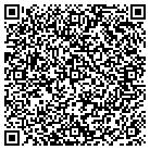 QR code with Eastside Employment Services contacts