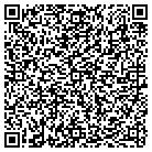 QR code with Pacific NW Mtr Frt Lines contacts