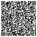 QR code with Kitts & Kitts contacts