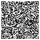 QR code with Ioline Corporation contacts