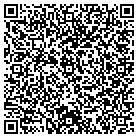 QR code with Association of Pacific Ports contacts