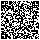 QR code with Gene R Verley contacts