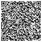 QR code with Sipes Adult Home Care contacts