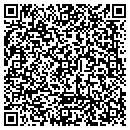 QR code with George Espresso Ltd contacts