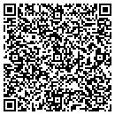QR code with Bobs Custom Marine contacts