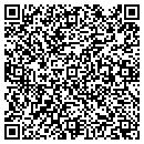 QR code with Bellaborsa contacts