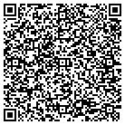 QR code with John Lally Clms Investigation contacts