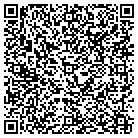 QR code with Beetlesmith's Valley Auto Service contacts