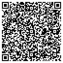 QR code with Coches Detailing contacts